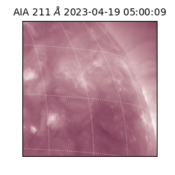 saia - 2023-04-19T05:00:09.625000
