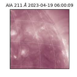 saia - 2023-04-19T06:00:09.626000