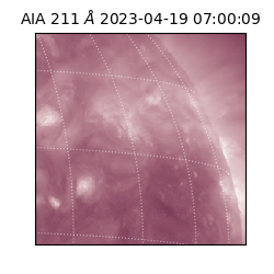 saia - 2023-04-19T07:00:09.622000