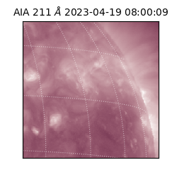 saia - 2023-04-19T08:00:09.630000
