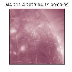 saia - 2023-04-19T09:00:09.626000