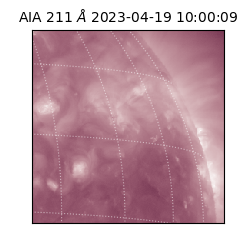 saia - 2023-04-19T10:00:09.629000