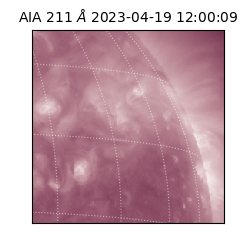 saia - 2023-04-19T12:00:09.631000