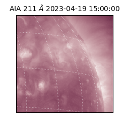 saia - 2023-04-19T15:00:00.711000