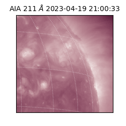 saia - 2023-04-19T21:00:33.626000
