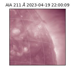 saia - 2023-04-19T22:00:09.632000