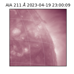 saia - 2023-04-19T23:00:09.632000