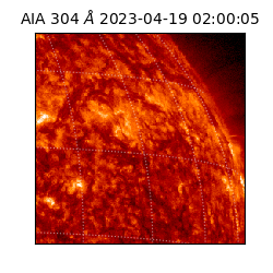 saia - 2023-04-19T02:00:05.130000