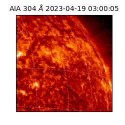 saia - 2023-04-19T03:00:05.130000