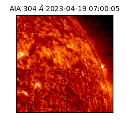 saia - 2023-04-19T07:00:05.130000