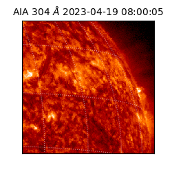 saia - 2023-04-19T08:00:05.130000