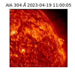 saia - 2023-04-19T11:00:05.122000