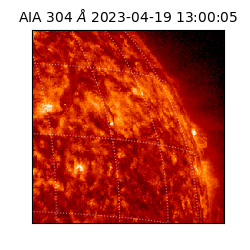 saia - 2023-04-19T13:00:05.130000