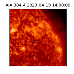 saia - 2023-04-19T14:00:00.615000