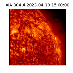 saia - 2023-04-19T15:00:00.630000