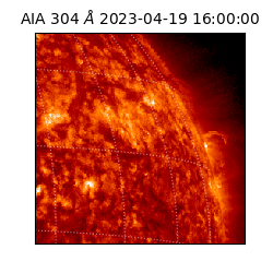 saia - 2023-04-19T16:00:00.616000