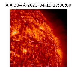 saia - 2023-04-19T17:00:00.630000