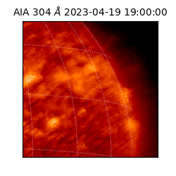 saia - 2023-04-19T19:00:00.630000