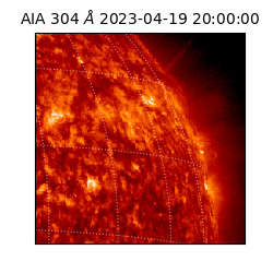 saia - 2023-04-19T20:00:00.622000