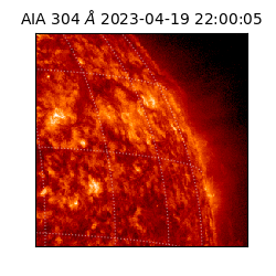 saia - 2023-04-19T22:00:05.146000