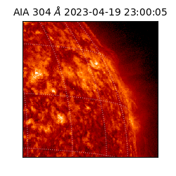 saia - 2023-04-19T23:00:05.130000