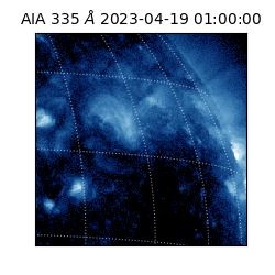 saia - 2023-04-19T01:00:00.622000