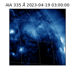 saia - 2023-04-19T03:00:00.638000