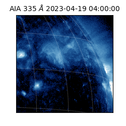 saia - 2023-04-19T04:00:00.637000