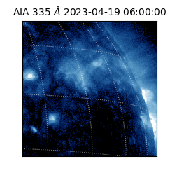 saia - 2023-04-19T06:00:00.632000