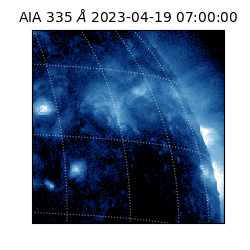 saia - 2023-04-19T07:00:00.625000