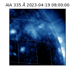 saia - 2023-04-19T08:00:00.626000