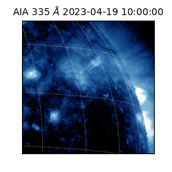 saia - 2023-04-19T10:00:00.629000