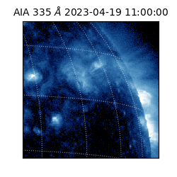 saia - 2023-04-19T11:00:00.625000