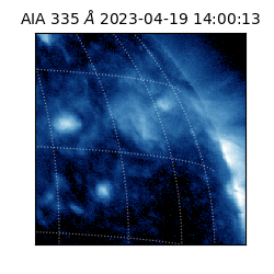 saia - 2023-04-19T14:00:13.123000