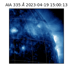 saia - 2023-04-19T15:00:13.130000