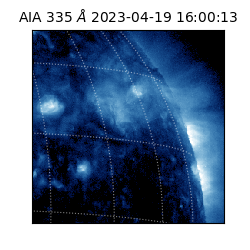 saia - 2023-04-19T16:00:13.123000