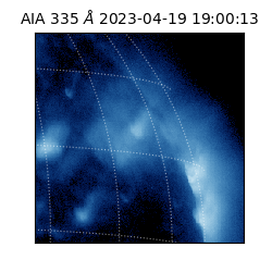 saia - 2023-04-19T19:00:13.131000