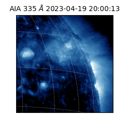 saia - 2023-04-19T20:00:13.130000