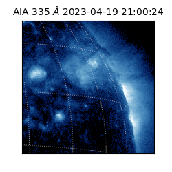 saia - 2023-04-19T21:00:24.622000