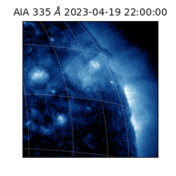 saia - 2023-04-19T22:00:00.626000