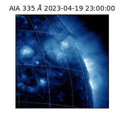 saia - 2023-04-19T23:00:00.625000