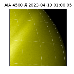 saia - 2023-04-19T01:00:05.684000