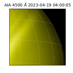 saia - 2023-04-19T04:00:05.684000