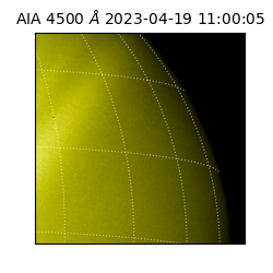 saia - 2023-04-19T11:00:05.684000