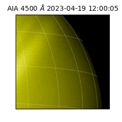 saia - 2023-04-19T12:00:05.685000