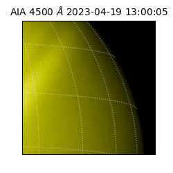 saia - 2023-04-19T13:00:05.684000