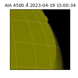 saia - 2023-04-19T15:00:34.405000