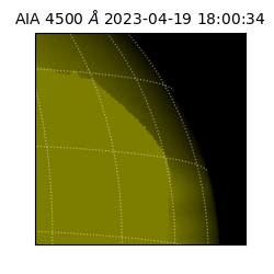 saia - 2023-04-19T18:00:34.405000