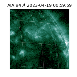 saia - 2023-04-19T00:59:59.122000