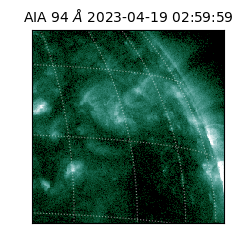 saia - 2023-04-19T02:59:59.122000